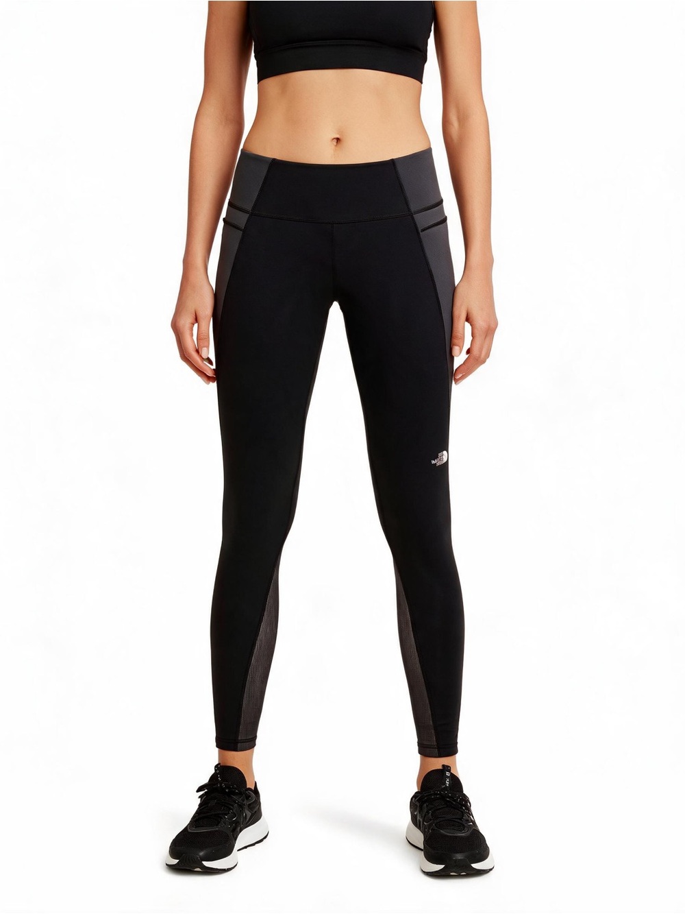The North Face Ambition Mid Rise Tight
